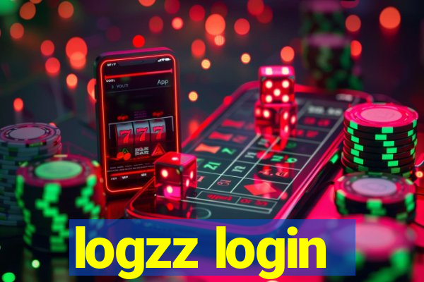 logzz login